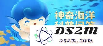 红海滩形成的原因是什么？是否真的与红藻的存在密切相关？