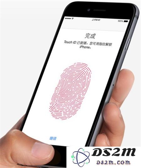 老款设备安全更新，iOS 12.4.7 发布