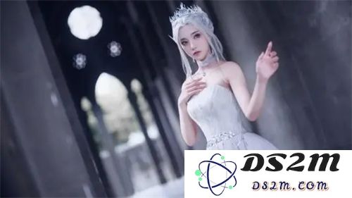 精品人or猪or狗的dnaxxx引发争议，网友热议其独特性与未来前景