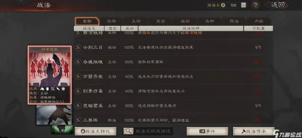 独家首曝v0425版本零氪通关全攻略！平民玩家逆袭指南，不花一分钱也能称霸全服！