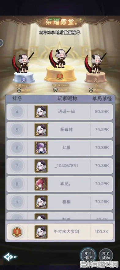 独家揭秘v0425版本无氪金通关全攻略！平民玩家翻身的秘籍，零花费也能称霸服务器精英之路！