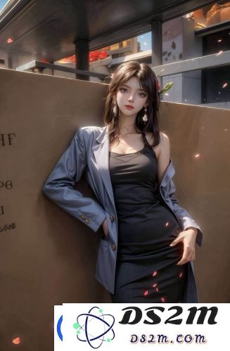 香蕉爱视频，邀请你一起感受极致画质体验，网友们纷纷表示赞叹不已！