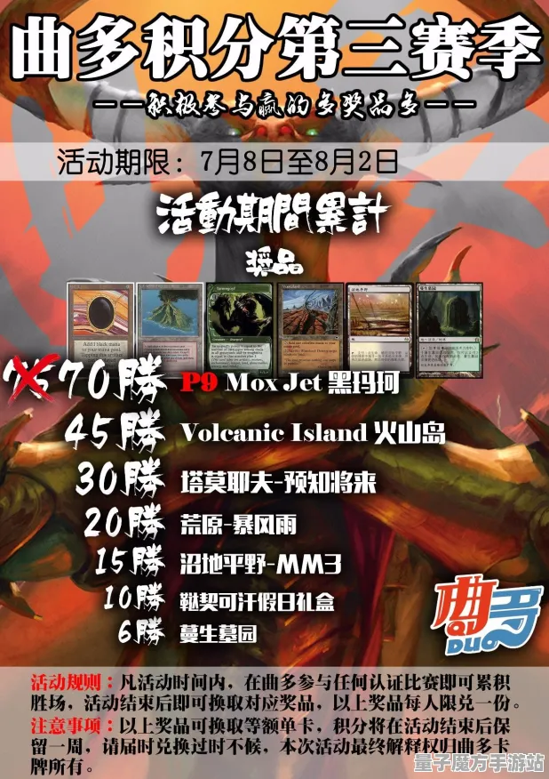 《恋与制作人》卡牌组合-本周技术更新-PlayStation 5-跨平台联机-剧情解析