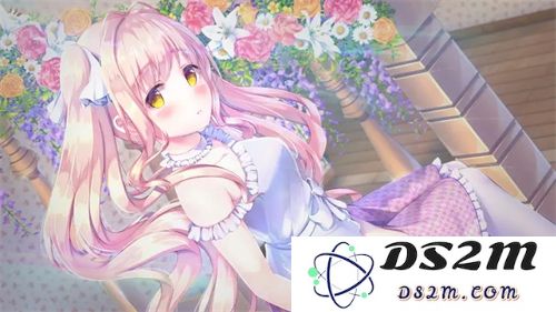 九十九夜xbox360再掀热潮，游戏玩法吸引玩家，网友小明：这真是一款值得一试的经典之作