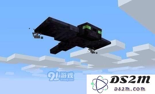 我的世界海龟壳的获取方法详解及实用攻略分享，让你轻松拥有海龟壳