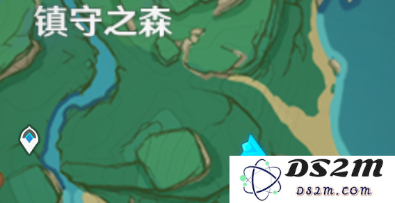 原神莴苣某角色的全面攻略与玩法技巧解析，助你轻松掌握莴苣的使用秘诀