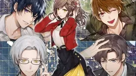 《未定事件簿》春季2025版坐骑获取新优化-鸿蒙系统放置挂机玩法详解