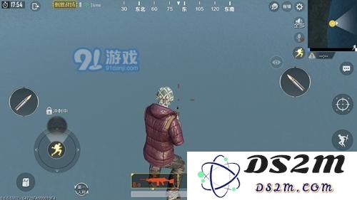 绝地求生刺激战场中恶意伤害队友的多种玩法策略介绍与推荐