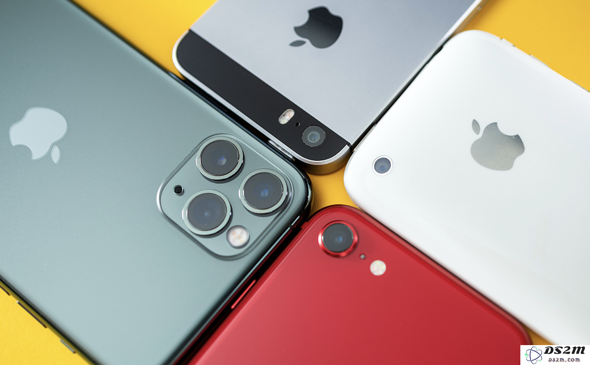 近期iPhone频繁降价的原因分析：背后有哪些市场动因和消费趋势？