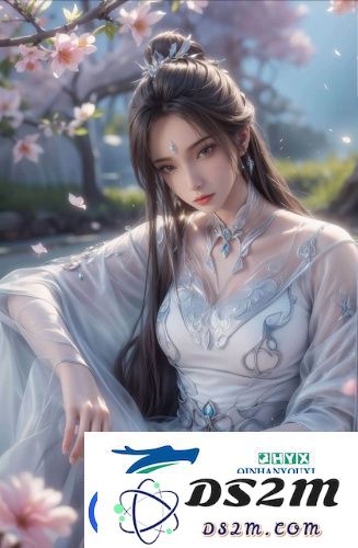 7x7x7x7x随你嗨玩众乐无穷-7x7x7x7x随你嗨玩众乐无穷最新版v1.5.9