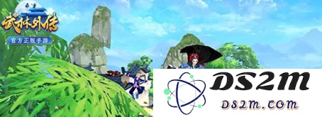 在武林外传手游中寻找赵心怡师傅的位置及完成赵心怡师傅任务的攻略