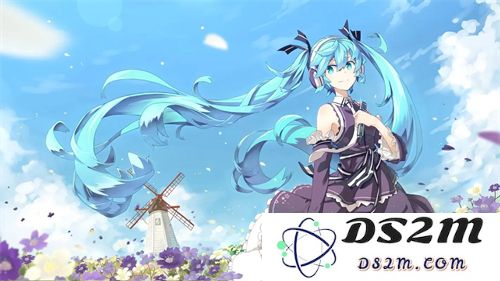 草莓视频ios版新体验，全方位解析：畅享视频盛宴