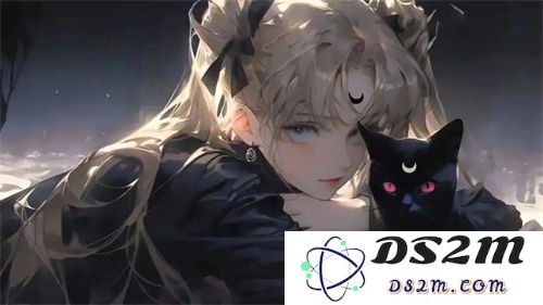 日本的jazz和欧美jazz的区别：如何在韵律与文化之间找到平衡？ 探索独特的音乐魅力