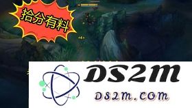 深入了解《英雄联盟》中三种不同类型的果实及其独特技能和效果