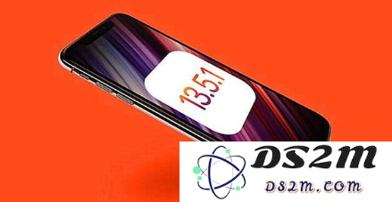 iOS13.5.1正式版与iOS13.5.5 Beta版本的详细对比分析，究竟哪个版本更值得升级？