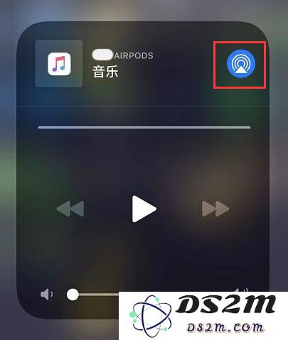 520 情人节花式表白：分享 Apple Music 播放列表
