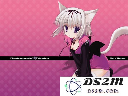 ZoomServo兽配免费版安卓宠物伴侣，助你轻松掌握兽配微妙之道
