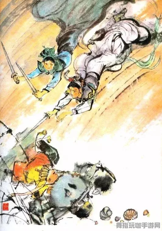 《游戏王：决斗链接》键位绑定-端午特辑-跨平台联机-卡牌对战
