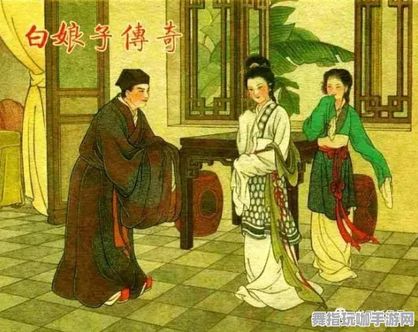 《游戏王：决斗链接》端午节特别活动-键位设置攻略-跨平台对战与卡牌策略分享