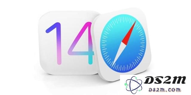 iOS 14 将要推出的 Safari 网页翻译功能，其实现在已有替代方案可以使用