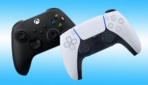 《率土之滨》服务器选择-2025春季最新优化-Xbox Series X-生存建造-速通技巧