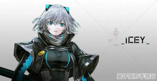 《艾希》角色皮肤获取-S2赛季全平台适配-跨平台联机-音游-副本速通技巧