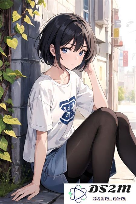 草莓丝瓜榴莲污无限看免费下载：打造你的夏日视频观影盛宴