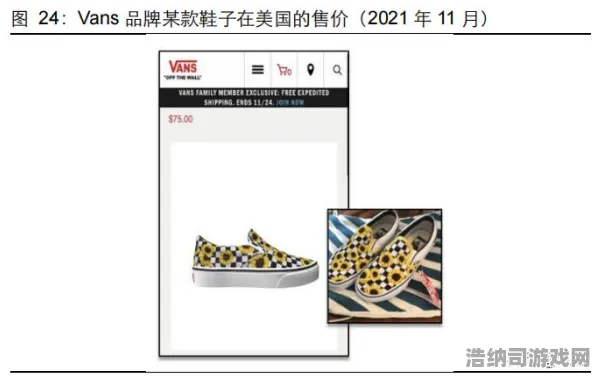 ▶实测｜v0425版本｜2025新手必备！Roblox虚拟地产轻松入门攻略，助你从零起步赚取千万Robux
