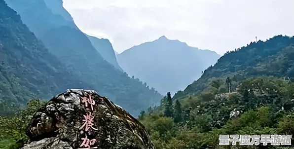《王者荣耀》生活职业更新-今日修复V1.2-阿里生态系统独享-冒险动作类-资源采集最佳路线解析