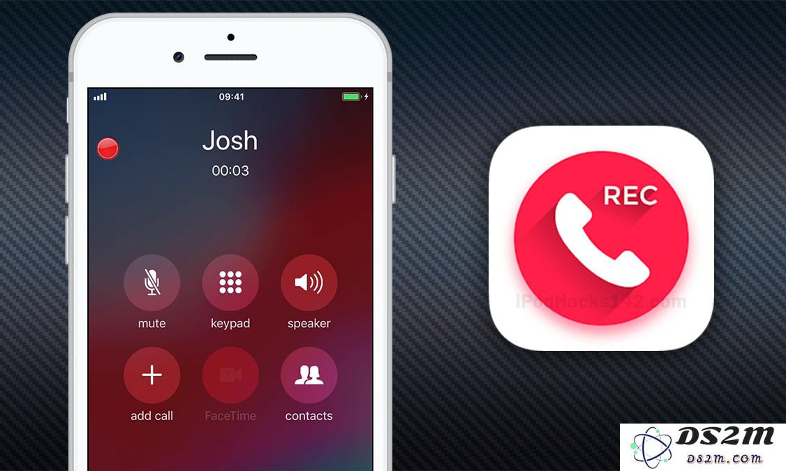iOS 14会有通话录音功能吗？苹果为什么不开放通话录音功能？