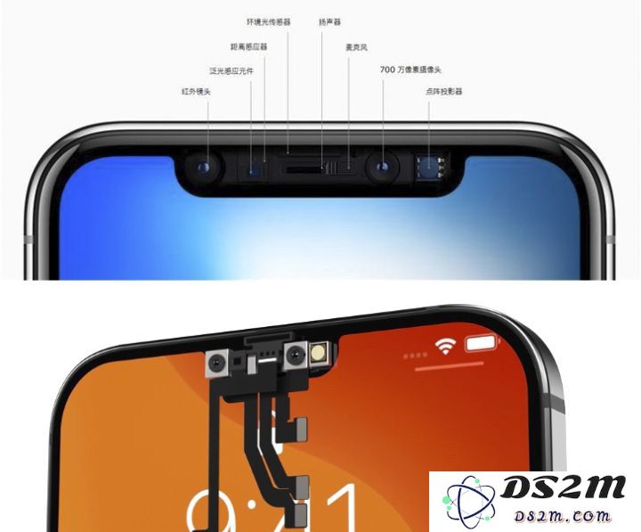 关于 iPhone 12 的最低存储配置是否为 128 GB 及其可能的其他存储组合分析