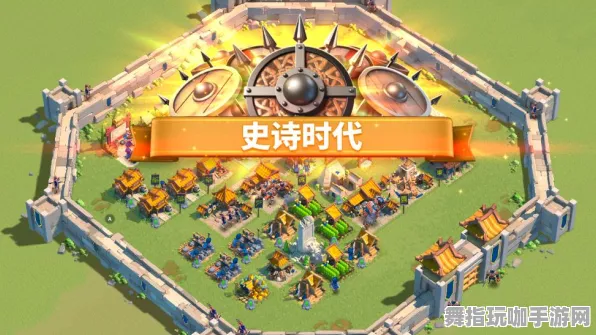 《万国觉醒》宠物培养-2025春季最新优化-阿里生态专属-云游戏-进阶]神经编码教程（本内容仅限技术研究）