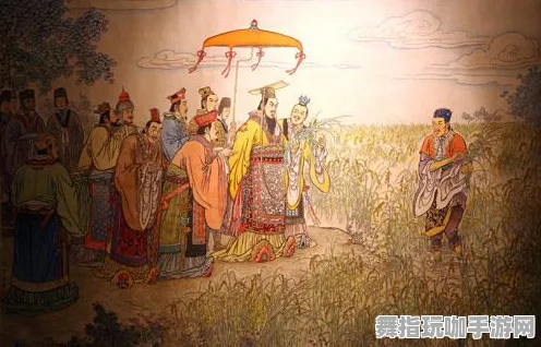 《万国觉醒》宠物培养-2025春季最新优化-阿里生态专属-云游戏-进阶]神经编码教程（本内容仅限技术研究）