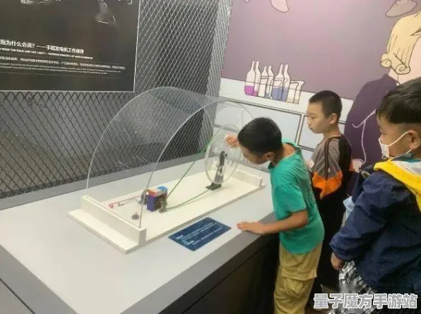 《光与夜之恋》端午活动特别篇：天梯排名与跨平台生存建造玩法的精彩融合