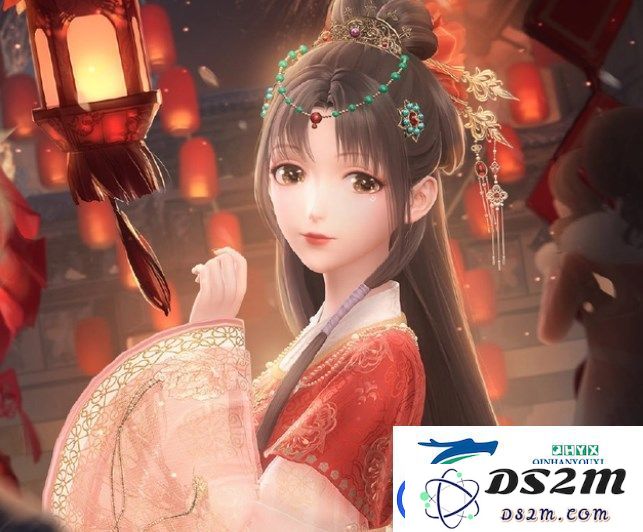 闪耀暖暖巷陌烟火高分搭配推荐