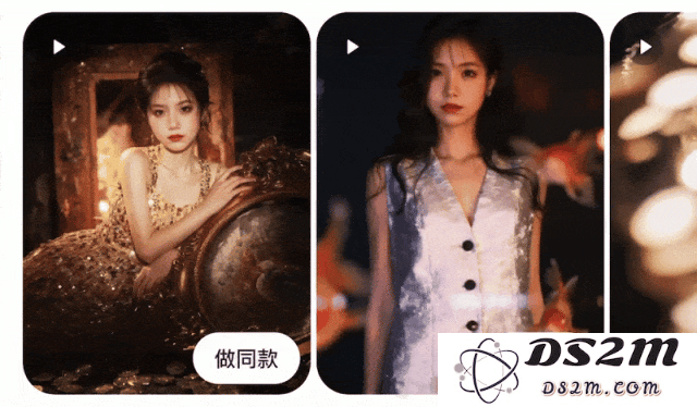 AI 时代来临，Live Photo 也能轻松生成，但我还是选择不分享于朋友圈