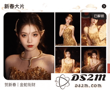 Live Photo 也能用 AI 生成了，但我不会把它发到朋友圈