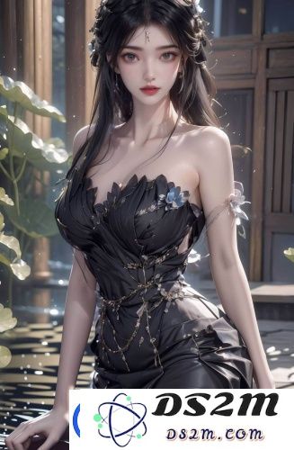 成品应用直播集合-完整版本v5.3.6的成品应用直播集合精彩呈现