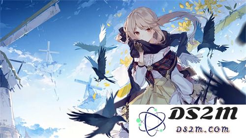 丝瓜草莓秋葵污下载www旧版，探索无限乐趣的交互式体验，网友纷纷表示：真是太精彩了！
