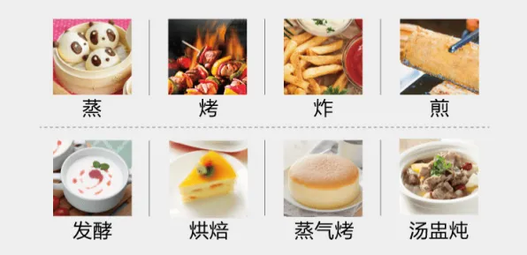 全面揭晓！v0425版本新手必看攻略与深入解析，助你快速掌握游戏技巧与避坑指南