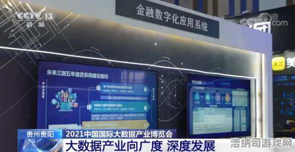 首曝+深度解析最新攻略大揭秘！v0425版本全攻略助你快速上手｜新手避坑指南