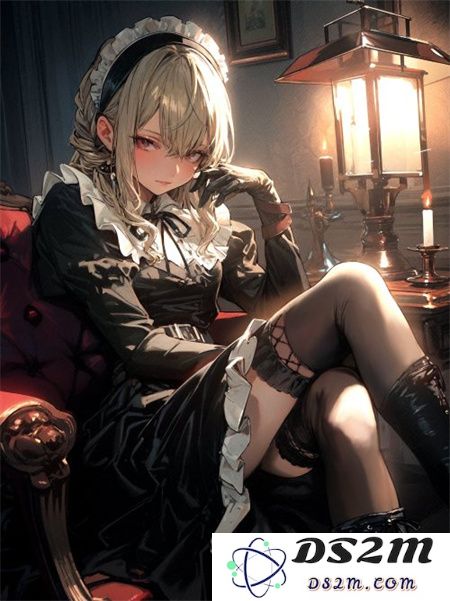 男生女生差差差很痛的免费软件下载破解版，游戏中的别样情感体验：探索青涩爱情的奥秘