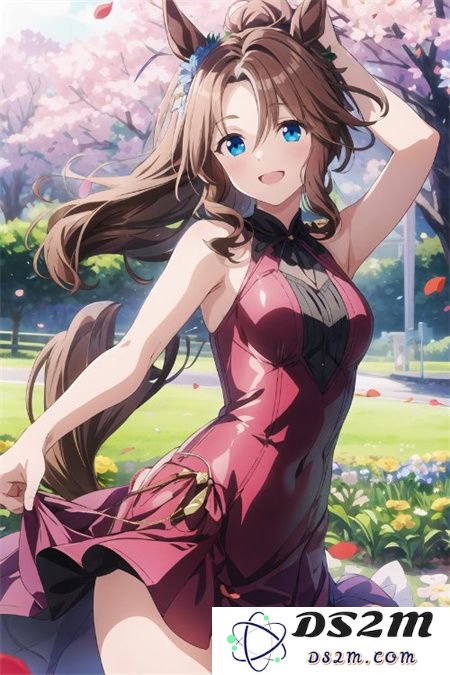 XBOXSeriessHD在线观看：在虚拟世界中畅游，尽享游戏的无穷魅力