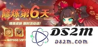 一起成为勇者？推荐强大阵容的最佳选择和搭配方案