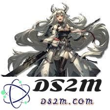 明日方舟怎样才能获得繁霜满阶缠丸的详细攻略与攻略分享