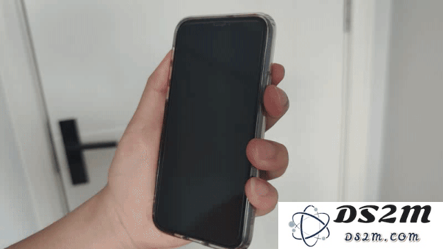 iOS 13.5 GM版发布，距离iOS 13.5 正式版的到来还有多远？
