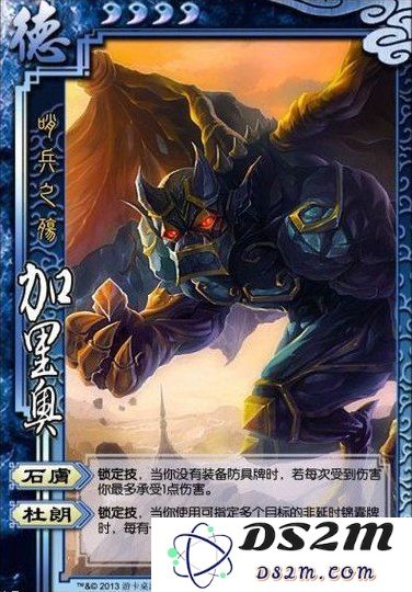 在游戏世界中比较“三国杀”和“英雄联盟”的复杂性，究竟哪款游戏更容易上手？