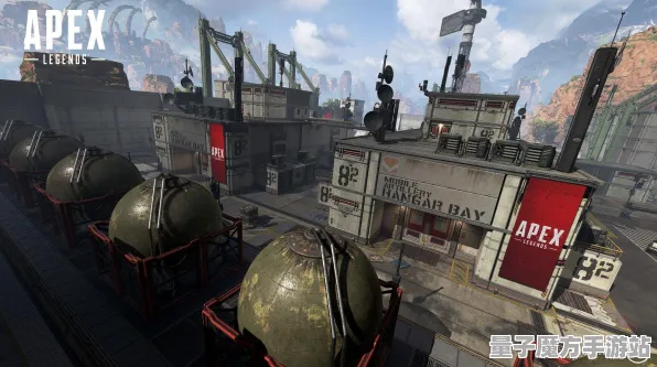 《APEX英雄》MOD推荐-端午特辑-跨平台联机-开放世界RPG-99%未解锁剧情