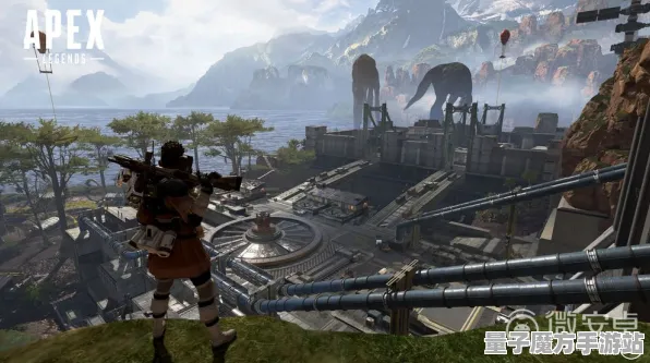 《APEX英雄》MOD推荐-端午特辑-跨平台联机-开放世界RPG-99%未解锁剧情