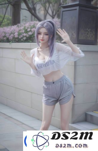 故障电梯2波罗多衣：全新震撼体验，极限挑战你的游戏技能与反应极限！